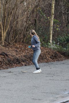 Bild 5 - Sparkasse Westholstein Pokal Marne